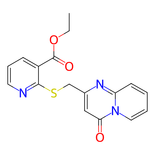 Chemical structure of BindingDB Monomer ID 77648