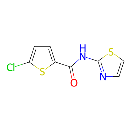 Chemical structure of BindingDB Monomer ID 77667