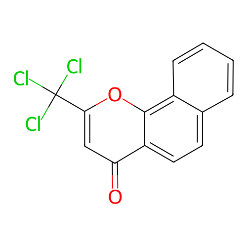 Chemical structure of BindingDB Monomer ID 77709