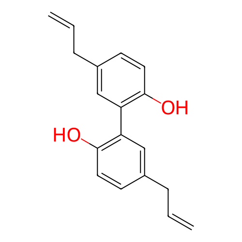 Chemical structure of BindingDB Monomer ID 78304