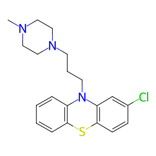 PNG