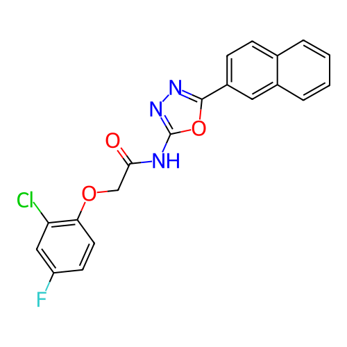 Chemical structure of BindingDB Monomer ID 78475