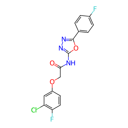 Chemical structure of BindingDB Monomer ID 78484