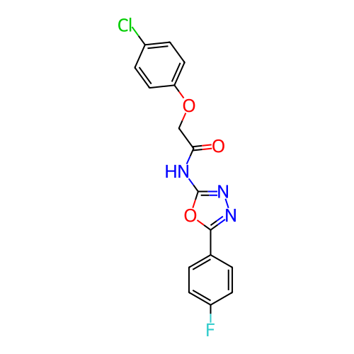 Chemical structure of BindingDB Monomer ID 78487