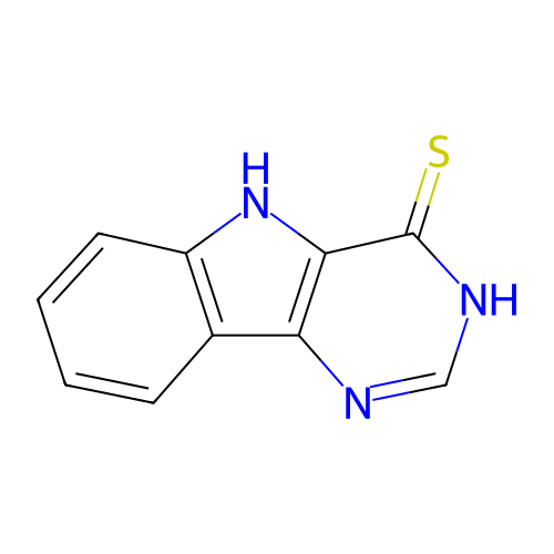 Chemical structure of BindingDB Monomer ID 78637