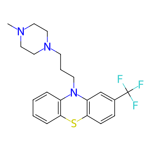 PNG