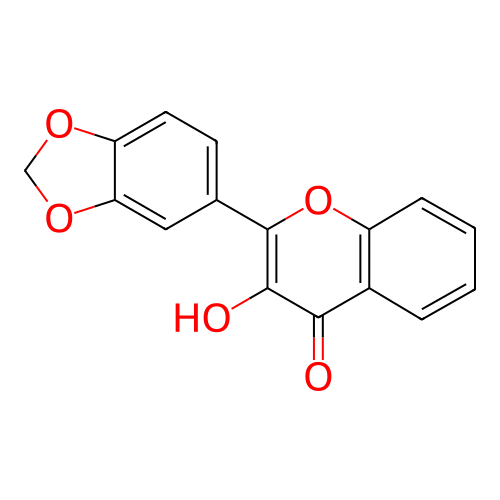 Chemical structure of BindingDB Monomer ID 79428