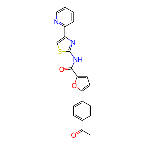 Chemical structure of BindingDB Monomer ID 79637