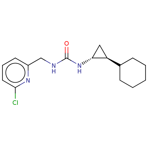 Chemical structure of BindingDB Monomer ID 700162