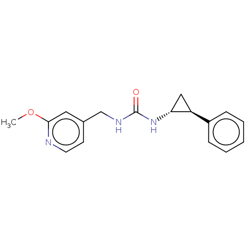 Chemical structure of BindingDB Monomer ID 700164