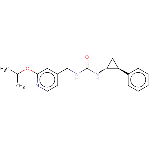 Chemical structure of BindingDB Monomer ID 700165