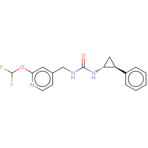 Chemical structure of BindingDB Monomer ID 700166