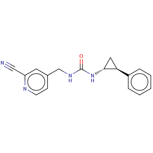 Chemical structure of BindingDB Monomer ID 700167