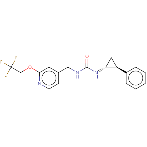 Chemical structure of BindingDB Monomer ID 700173