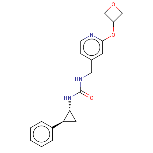 Chemical structure of BindingDB Monomer ID 700175