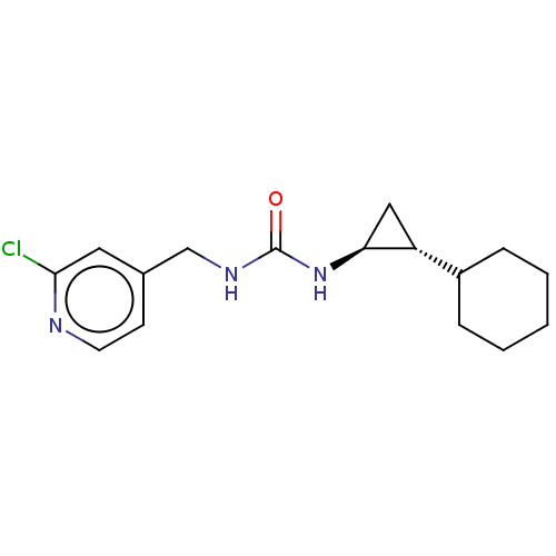 Chemical structure of BindingDB Monomer ID 700176