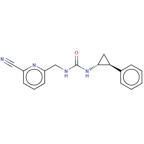 Chemical structure of BindingDB Monomer ID 700177