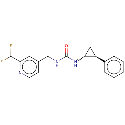 Chemical structure of BindingDB Monomer ID 700180