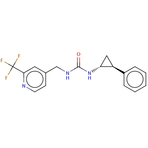 Chemical structure of BindingDB Monomer ID 700181