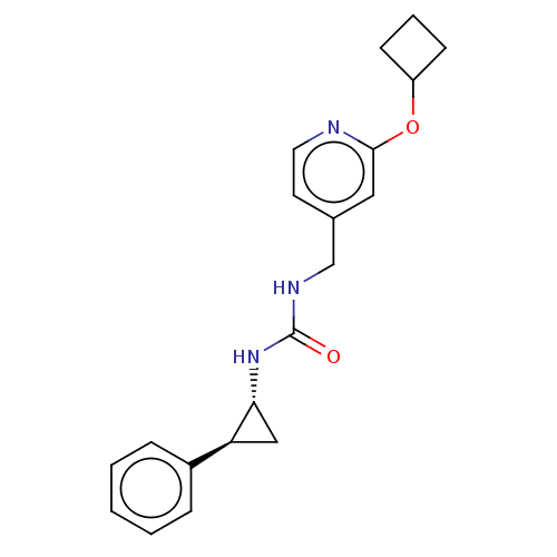 Chemical structure of BindingDB Monomer ID 700184