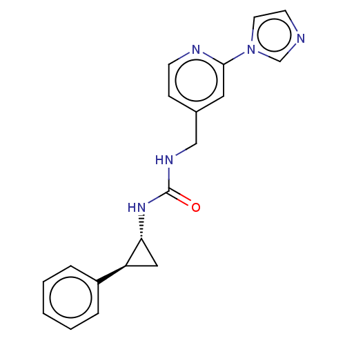 Chemical structure of BindingDB Monomer ID 700186