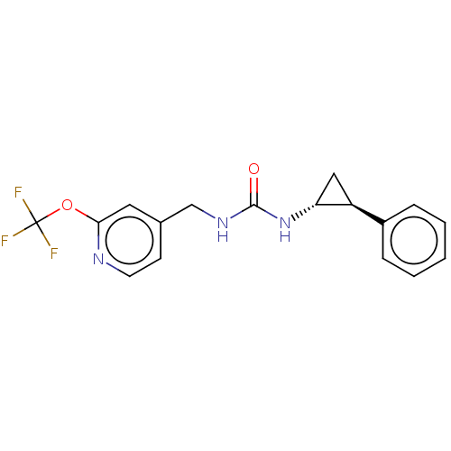 Chemical structure of BindingDB Monomer ID 700187