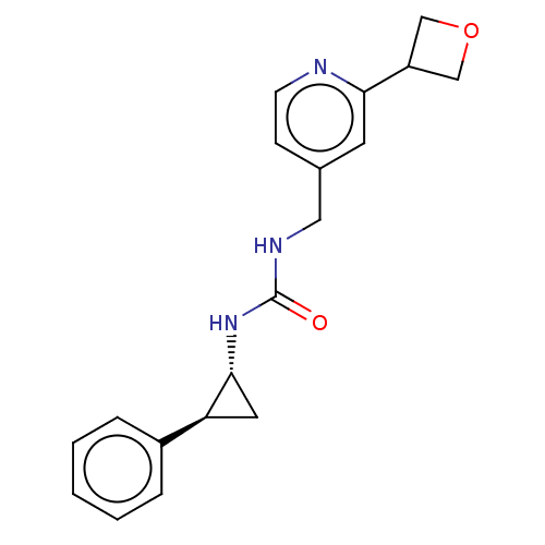 Chemical structure of BindingDB Monomer ID 700191