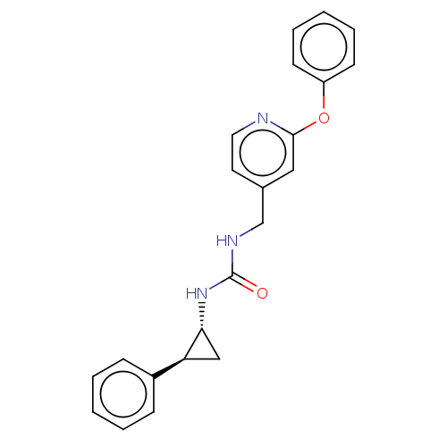 Chemical structure of BindingDB Monomer ID 700193