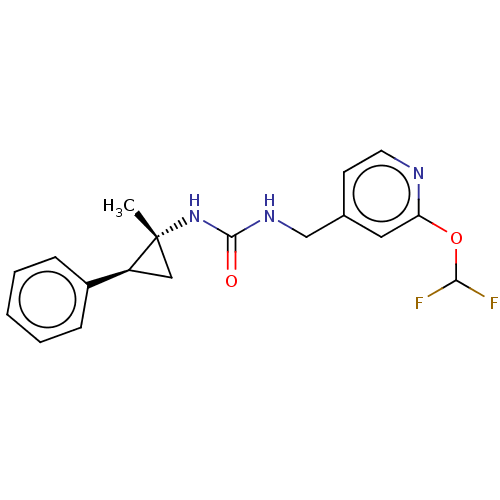 Chemical structure of BindingDB Monomer ID 700195