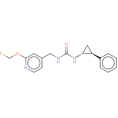 Chemical structure of BindingDB Monomer ID 700196