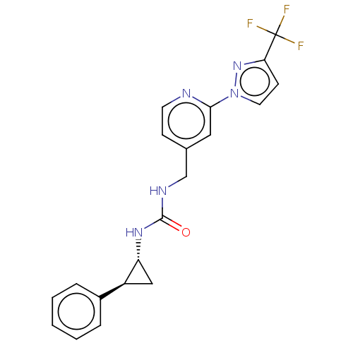 Chemical structure of BindingDB Monomer ID 700198