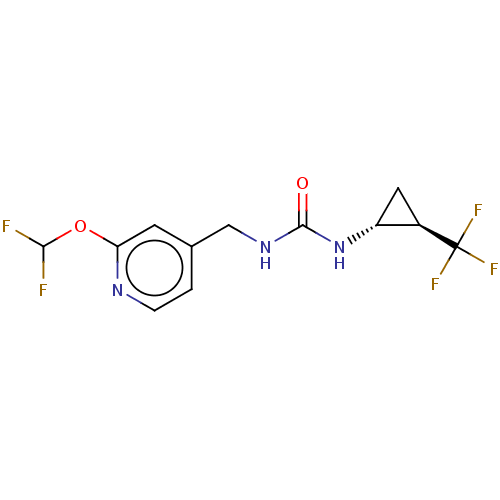 Chemical structure of BindingDB Monomer ID 700200