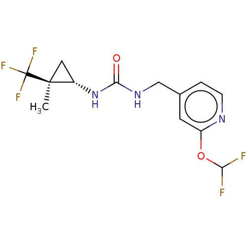 Chemical structure of BindingDB Monomer ID 700206