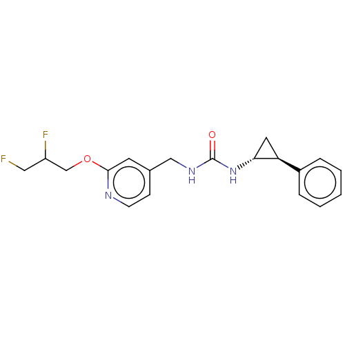 Chemical structure of BindingDB Monomer ID 700207