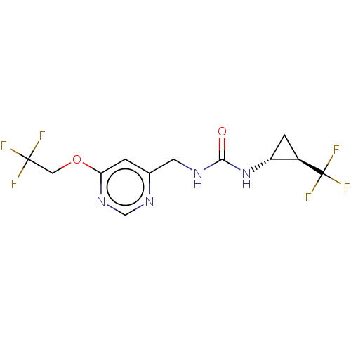 Chemical structure of BindingDB Monomer ID 700210