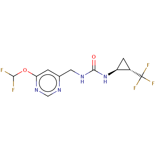 Chemical structure of BindingDB Monomer ID 700211