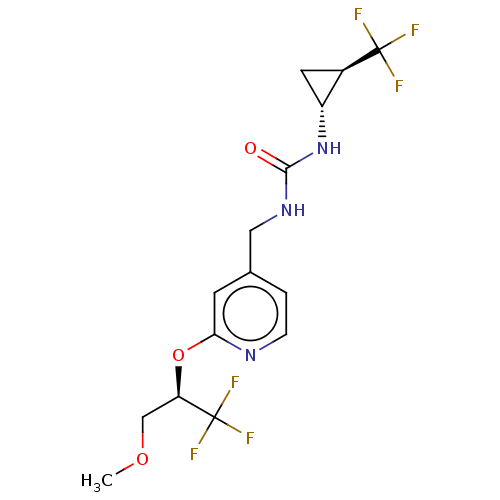 Chemical structure of BindingDB Monomer ID 700212