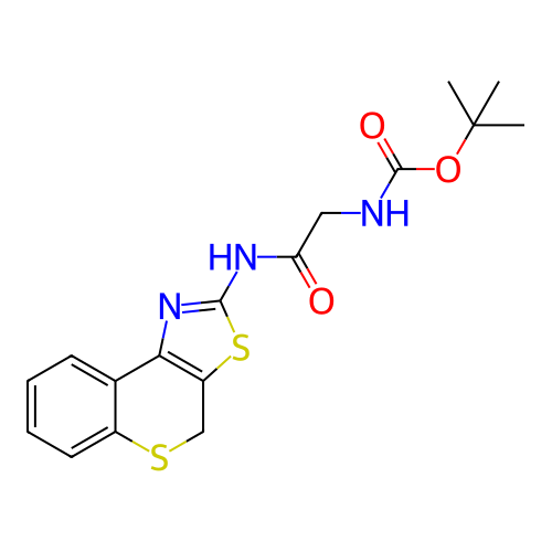 Chemical structure of BindingDB Monomer ID 700758