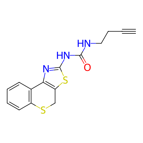 Chemical structure of BindingDB Monomer ID 700763