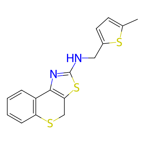 Chemical structure of BindingDB Monomer ID 700768