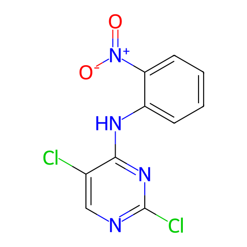 Chemical structure of BindingDB Monomer ID 700794