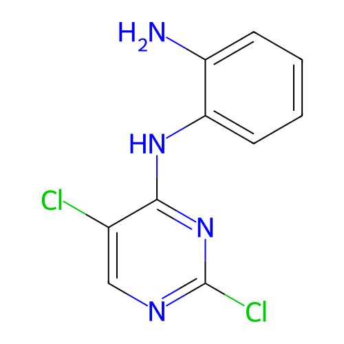 Chemical structure of BindingDB Monomer ID 700796