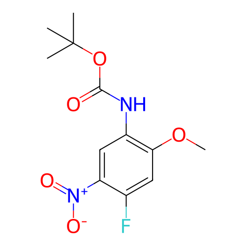 Chemical structure of BindingDB Monomer ID 700865