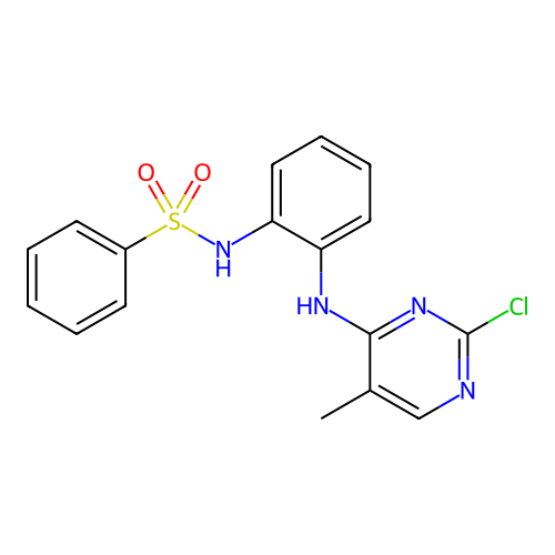 Chemical structure of BindingDB Monomer ID 700901
