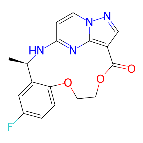 Chemical structure of BindingDB Monomer ID 701998