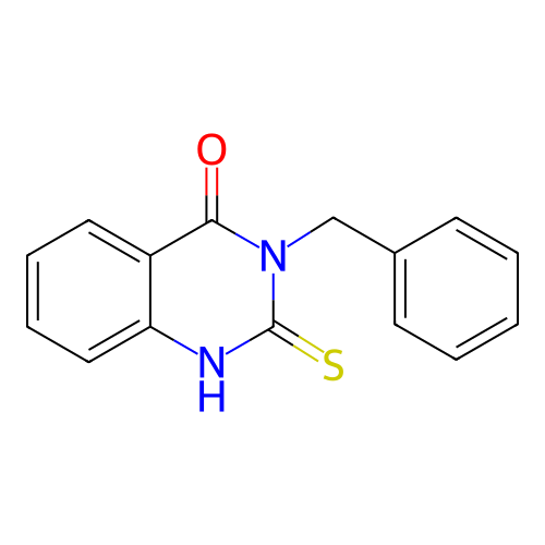 Chemical structure of BindingDB Monomer ID 702964