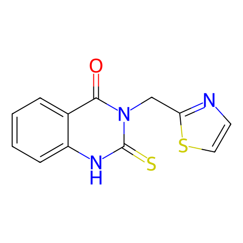 Chemical structure of BindingDB Monomer ID 702970