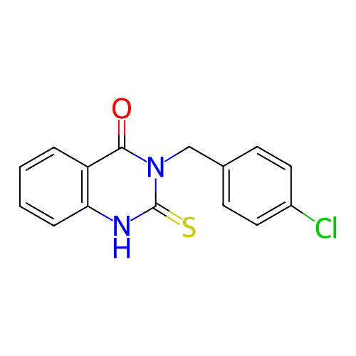 Chemical structure of BindingDB Monomer ID 702973