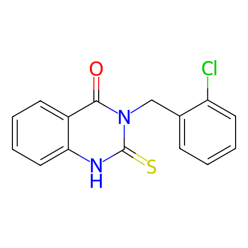 Chemical structure of BindingDB Monomer ID 702974