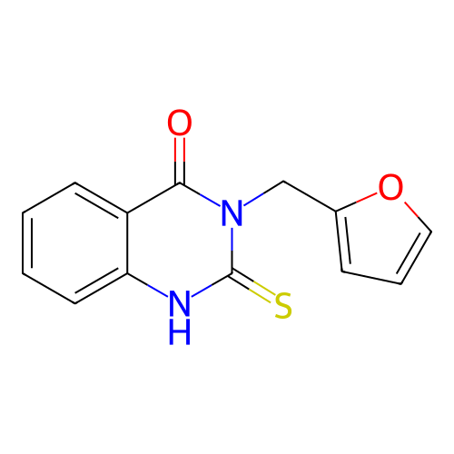Chemical structure of BindingDB Monomer ID 702976